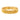 18k Gold Plated Chunky Link Bracelet with interlocking rectangular links, displayed as luxury statement jewelry with a polished finish.