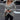 Beige crew neck sweater worn by a woman, showcasing a casual fall fashion style with long sleeves and a comfortable fit.
