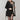 Beige fur-lined women's trench coat with a luxurious winter design, featuring long sleeves and a tailored fit, worn by a woman accessorized with a stylish hat.