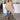 Beige oversized knit cardigan for women, featuring long sleeves and an open front, perfect for fall fashion, shown on a standing model.