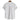 Beige men's short sleeve pleated shirt with a relaxed fit, featuring a classic collar design.