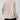 Beige oversized collar chunky knit sweater for women, featuring a cozy and casual style, with long sleeves and a textured knit pattern, perfect for winter wear.