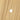 Beige ribbed men's slim fit polo shirt displayed hanging against a wooden backdrop, showcasing its breathable and casual summer wear design.