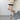 Beige suede women's winter boots featuring a zipper, fluffy lining, and non-slip sole, showcasing a fashionable design.