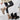 Beige suede women's winter boots featuring a side zipper, fluffy lining for warmth, and non-slip sole for traction.