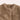 Beige women's bouclé double-breasted blazer featuring long sleeves, a structured collar, and a chic woolen pattern, ideal for fall outerwear fashion.