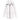 Beige women's lightweight hooded long jacket with water-resistant material, featuring a sleek design with a collar and long sleeves.