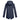 Beige women's lightweight water-resistant hooded long jacket with full sleeves and a simple collar design, ideal for outerwear in various weather conditions.