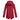 Beige women's lightweight water-resistant hooded long jacket displayed on a hanger, highlighting its outerwear design with a long sleeve, collar, and natural material.