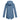 Beige women's lightweight water-resistant hooded long jacket with a collar and long sleeves.