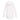 Beige women's lightweight long jacket with a hood, featuring a water-resistant material and a stylish design.
