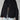 Beige women's oversized fleece bomber jacket, showcasing trendy winter fashion with a warm and cozy design, featuring long sleeves and a comfortable fit.
