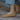 Beige women's soft leather ballet flats showcasing flexible slip-on design with a smooth finish, ideal for casual wear.