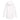 Beige women's waterproof hooded raincoat with a lightweight and stylish design, featuring long sleeves and a high collar.