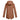 Beige women's waterproof hooded raincoat with a stylish design, featuring a collar, long sleeves, and lightweight outerwear suitable for fashion-forward weather protection.