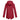 Beige women's waterproof hooded raincoat with a sleek design, featuring long sleeves and a stylish collar.