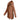 Beige women's waterproof hooded raincoat with long sleeves and a stylish collar, made from natural materials.