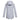 Beige women's waterproof hooded raincoat featuring a stylish design with long sleeves, a collar, and pockets, perfect for staying dry while looking fashionable.