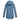 Beige women's waterproof hooded raincoat with long sleeves, featuring a lightweight and stylish design.