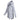 Beige women's waterproof hooded raincoat, lightweight and stylish with a tailored design, featuring long sleeves and a comfortable fit.