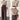 Beige wool blend sleeveless turtleneck sweater on a hanger, showcasing its high neckline and soft fabric texture, suitable for women's winter fashion.
