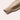 Beige wool cowl neck sweater for women with long sleeves, displaying elegant winter knitwear style.