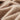 Beige wool cowl neck sweater for women displayed on a wooden background, showcasing its elegant knit pattern and warm winter design.