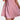 Black satin backless mini dress with adjustable straps, featuring a sleek design that highlights the shoulders and waist. The dress is suitable for evening wear and showcases a luxurious satin finish.