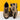 Black waterproof hiking shoes designed for durability and non-slip performance on trails, featuring a grey synthetic rubber sole and outdoor-friendly construction.