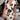 Black and white floral asymmetrical dress featuring elegant summer evening wear design with one-piece garment structure, neck and sleeve details, and defined waist.