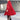 A woman wearing a stylish black wool coat with an oversized cardigan, showcasing a fashionable winter outfit. The coat features a tailored shoulder design, long sleeves, and falls around knee-length, emphasizing a sophisticated look. The model poses confidently, highlighting the coat's elegant fit around the neck and waist, suitable for runway fashion.