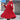 A stylish black wool coat paired with an oversized cardigan for women's winter fashion, featuring long sleeves and a wide collar, elegantly draped over the shoulders. The outfit is accessorized with a complementing hat, showcasing a chic and sophisticated winter ensemble.