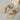 Bohemian Ethnic Floral Beaded Women's Sandals in shades of brown and beige, showcasing a stylish design with intricate beadwork and natural materials, ideal for fashion-forward occasions.