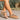 Bohemian Ethnic Floral Beaded Women's Sandals, showcasing intricate beadwork and floral designs, handmade for a stylish look.