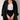 Bright pink corduroy jacket and shorts set for women, featuring a tailored fit with long sleeves and a collared neckline, perfect for a stylish summer outfit.