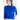 Bright Red Women's Cashmere Crew Neck Sweater modeled by a woman, showcasing the soft texture and comfortable fit with long sleeves and winter fashion style.
