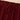 A pair of burgundy high-waist wide-leg women's office pants displayed against a plain background.