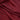 Burgundy high-waisted wide-leg palazzo pants for women displayed on a plain background, highlighting the rich color and flowy fabric.