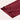 Burgundy women's high-waisted wide-leg palazzo pants displayed on a plain background, showcasing the rich color and flowy fabric suitable for fashion-forward styling.