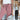 Caramel tie-waist paperbag trousers for women, featuring a chic and comfortable fit, displayed in a fashion setting with a focus on the unique waist design.