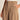 Charcoal gray high waist wide-leg trousers for women with a sleek silhouette and a tailored fit, highlighting the waist and flowing elegantly down the legs.