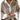 Chic beige wool cape with a tailored collar and button closure, designed for women. The outerwear features a sleek silhouette with long sleeves and a refined finish.
