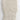 Chunky knit off-shoulder beige sweater made of wool, showcasing a rectangular woven pattern, ideal for women's winter fashion.