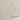 Chunky knit off-shoulder beige sweater for women's winter fashion, featuring a cozy woolen texture with detailed patterns.