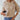 Chunky knit textured beige sweater for women, showcasing autumn fashion. The sweater features long sleeves, a high neck, and a relaxed fit, with intricate knit detailing visible on the textile. The design emphasizes warmth and style, perfect for cooler weather.