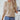 Chunky knit textured beige sweater for women, featuring long sleeves and a high neckline, ideal for autumn fashion.