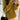 Chunky oversized turtleneck wool sweater in yellow green with warm ribbed knit design, featuring long sleeves and a cozy collar, suitable for outerwear.