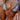 Women's Colorful Bohemian Paisley Print Bikini Swimsuit, featuring a trendy and vibrant design with intricate patterns.