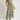 Colorful feather print sleeveless midi dress for women, featuring a flattering neckline and fitted waist, perfect for summer beachwear.