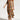 Women's sleeveless midi dress with a colorful feather print, featuring a fitted waist and a flowing skirt, suitable for summer beachwear.